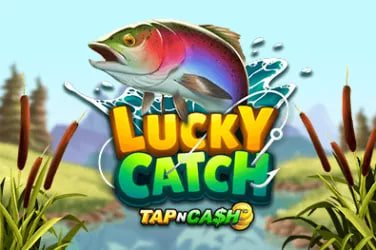 cahaya toto featured game showcase