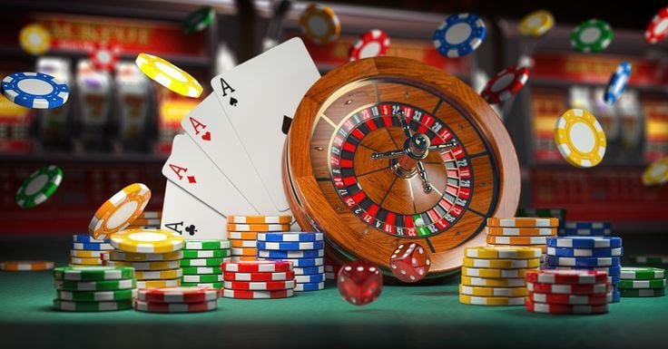 Menu permainan Live Dealer cahaya toto menampilkan berbagai pilihan meja dengan batas taruhan