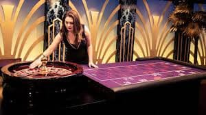 Pilih metode deposit — DANA, e-wallet, mobile banking, local payment, online payment, atau transfer bank VA. Panel deposit Speed Roulette cahaya toto dengan pilihan metode pembayaran lokal