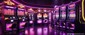 Riwayat permainan kami — lihat setiap putaran, taruhan, dan hasil dengan detail lengkap. Riwayat putaran Speed Roulette cahaya toto menampilkan hasil, taruhan, dan perubahan saldo